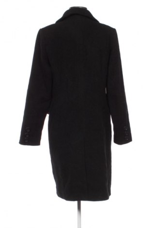 Damenmantel Unbranded, Größe M, Farbe Schwarz, Preis € 38,99