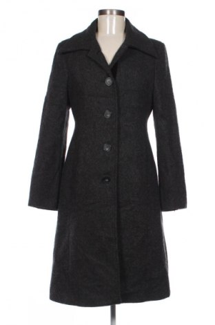 Palton de femei Unbranded, Mărime M, Culoare Gri, Preț 370,13 Lei