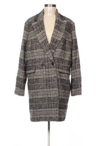 Dámský kabát  Unbranded, Velikost XL, Barva Vícebarevné, Cena  1 599,00 Kč