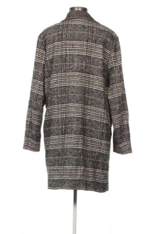 Dámský kabát  Unbranded, Velikost XL, Barva Vícebarevné, Cena  1 599,00 Kč