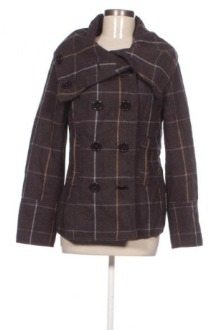 Dámský kabát  Unbranded, Velikost M, Barva Vícebarevné, Cena  1 349,00 Kč