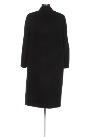 Dámský kabát  Unbranded, Velikost XL, Barva Černá, Cena  1 112,00 Kč