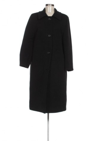 Dámský kabát  Unbranded, Velikost XL, Barva Černá, Cena  1 112,00 Kč