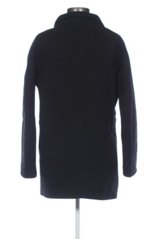 Дамско палто Unbranded, Размер S, Цвят Черен, Цена 68,99 лв.