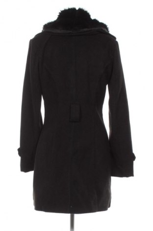 Damenmantel Unbranded, Größe M, Farbe Schwarz, Preis 22,99 €