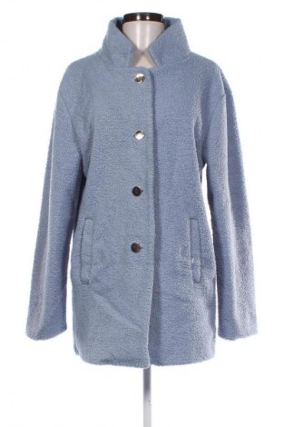 Dámský kabát  Unbranded, Velikost L, Barva Modrá, Cena  1 229,00 Kč