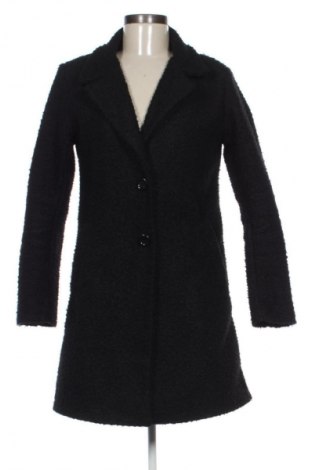 Damski płaszcz Unbranded, Rozmiar S, Kolor Czarny, Cena 133,00 zł