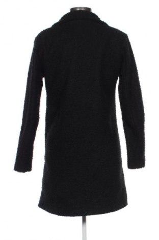 Damski płaszcz Unbranded, Rozmiar S, Kolor Czarny, Cena 133,00 zł