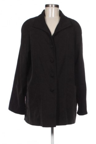 Női kabát Unbranded, Méret M, Szín Barna, Ár 7 699 Ft