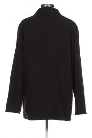 Női kabát Unbranded, Méret M, Szín Barna, Ár 7 699 Ft