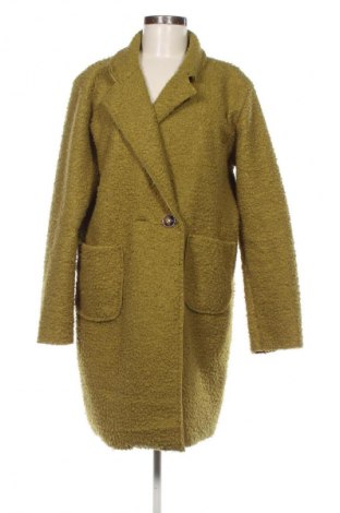Női kabát Unbranded, Méret XL, Szín Zöld, Ár 10 059 Ft
