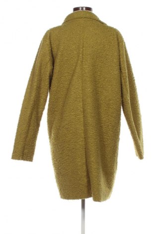 Női kabát Unbranded, Méret XL, Szín Zöld, Ár 10 059 Ft