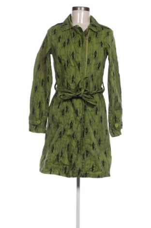 Női kabát Unbranded, Méret M, Szín Sokszínű, Ár 11 628 Ft