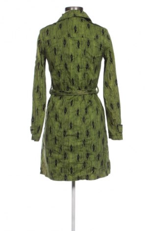 Női kabát Unbranded, Méret M, Szín Sokszínű, Ár 11 628 Ft