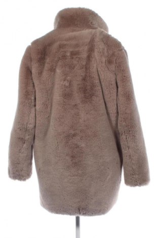 Női kabát Unbranded, Méret S, Szín Bézs, Ár 18 289 Ft