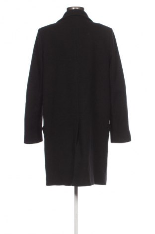 Palton de femei Unbranded, Mărime XL, Culoare Negru, Preț 232,00 Lei