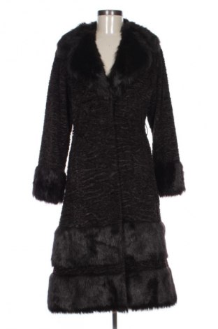 Női kabát Unbranded, Méret M, Szín Barna, Ár 17 600 Ft