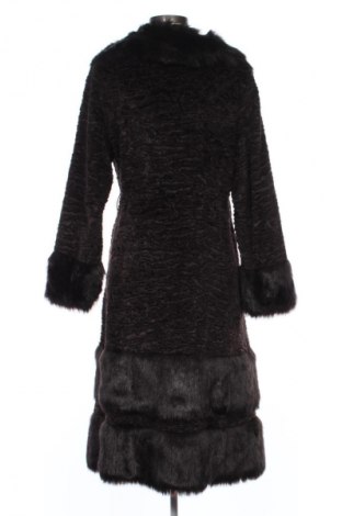 Női kabát Unbranded, Méret M, Szín Barna, Ár 17 600 Ft