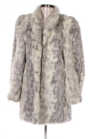 Damski płaszcz Unbranded, Rozmiar L, Kolor Kolorowy, Cena 341,56 zł