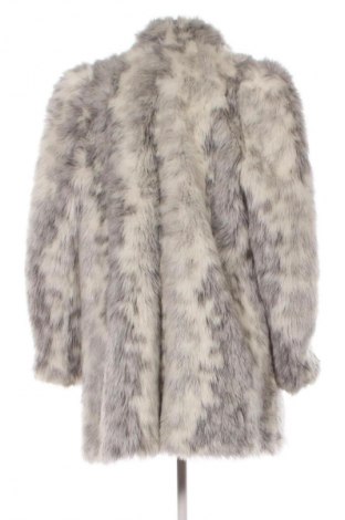 Damski płaszcz Unbranded, Rozmiar L, Kolor Kolorowy, Cena 341,56 zł