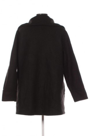 Γυναικείο παλτό Unbranded, Μέγεθος L, Χρώμα Μαύρο, Τιμή 18,99 €