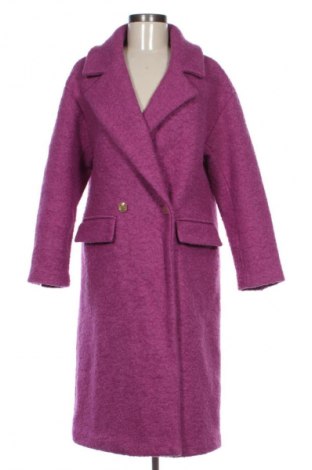 Damenmantel Viva, Größe M, Farbe Rosa, Preis 85,02 €