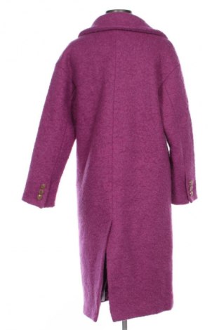 Damenmantel Viva, Größe M, Farbe Rosa, Preis 85,02 €