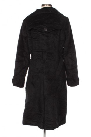 Dámský kabát  Unbranded, Velikost L, Barva Černá, Cena  869,00 Kč