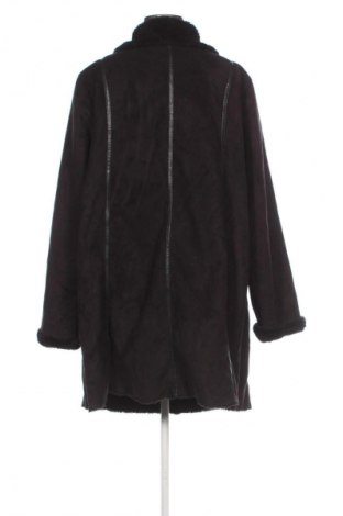 Dámsky kabát  Unbranded, Veľkosť XL, Farba Čierna, Cena  45,09 €