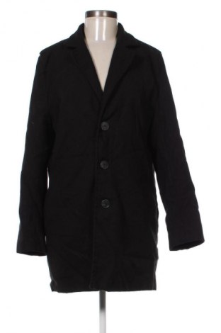 Damenmantel Unbranded, Größe M, Farbe Schwarz, Preis € 26,99