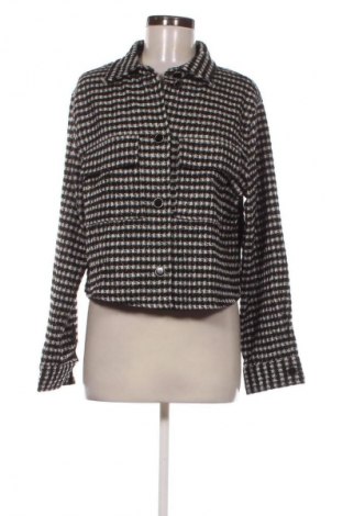 Damenmantel Unbranded, Größe M, Farbe Mehrfarbig, Preis 24,99 €