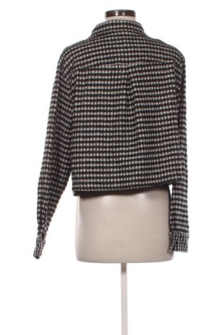 Damenmantel Unbranded, Größe M, Farbe Mehrfarbig, Preis 24,99 €