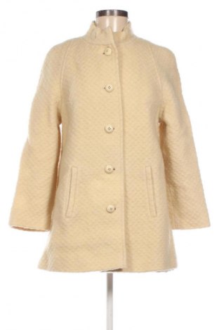 Dámský kabát  Unbranded, Velikost M, Barva Žlutá, Cena  1 116,00 Kč