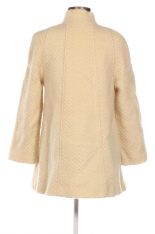 Dámský kabát  Unbranded, Velikost M, Barva Žlutá, Cena  1 116,00 Kč