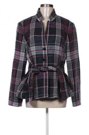 Damenmantel Unbranded, Größe XL, Farbe Mehrfarbig, Preis € 69,99