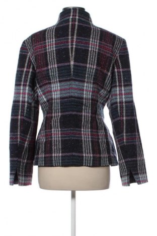 Damenmantel Unbranded, Größe XL, Farbe Mehrfarbig, Preis € 69,99