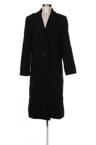 Dámsky kabát  Unbranded, Veľkosť L, Farba Čierna, Cena  55,95 €
