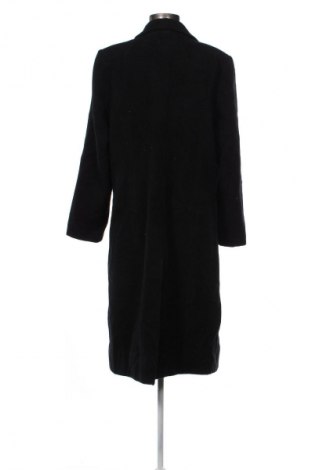 Dámsky kabát  Unbranded, Veľkosť L, Farba Čierna, Cena  55,95 €
