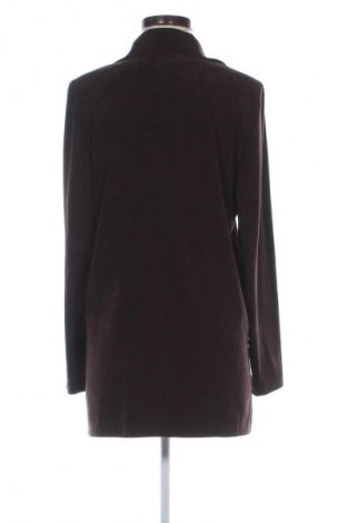 Damenmantel Unbranded, Größe M, Farbe Braun, Preis 29,74 €