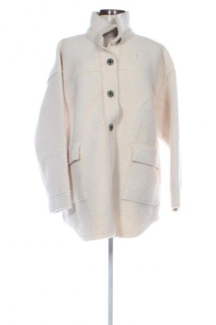 Damski płaszcz Unbranded, Rozmiar XXL, Kolor Beżowy, Cena 213,99 zł