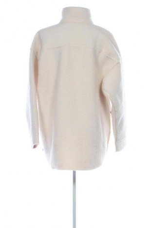 Damski płaszcz Unbranded, Rozmiar XXL, Kolor Beżowy, Cena 213,99 zł