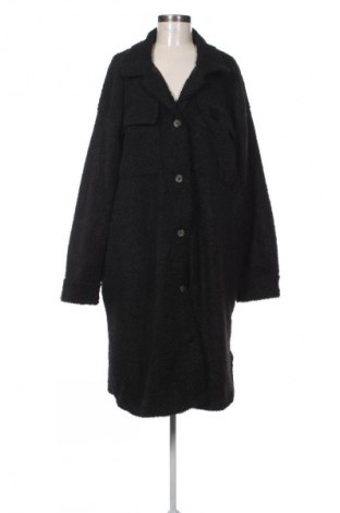 Palton de femei Unbranded, Mărime XL, Culoare Negru, Preț 232,00 Lei