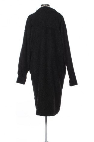 Palton de femei Unbranded, Mărime XL, Culoare Negru, Preț 232,00 Lei