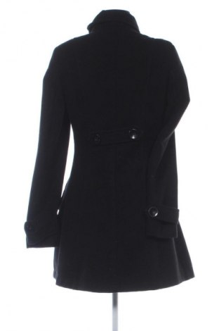 Damenmantel Unbranded, Größe M, Farbe Schwarz, Preis 29,74 €