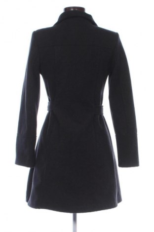 Damenmantel Unbranded, Größe S, Farbe Grau, Preis 29,74 €