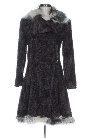 Damski płaszcz Unbranded, Rozmiar M, Kolor Kolorowy, Cena 202,30 zł