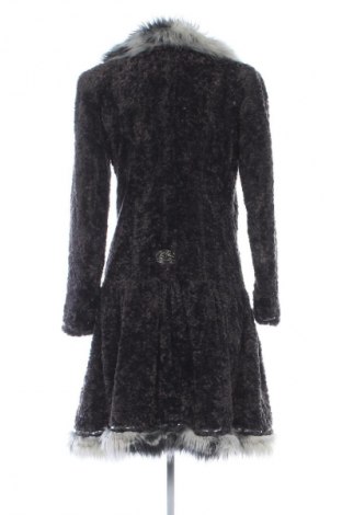 Damski płaszcz Unbranded, Rozmiar M, Kolor Kolorowy, Cena 202,30 zł