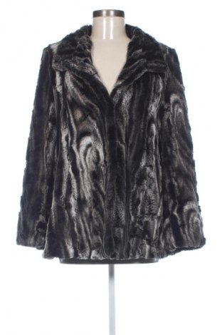 Palton de femei Unbranded, Mărime M, Culoare Multicolor, Preț 179,99 Lei