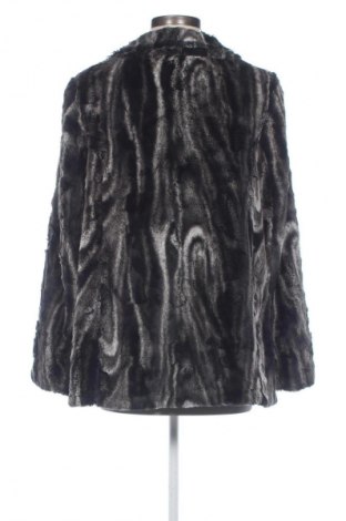 Palton de femei Unbranded, Mărime M, Culoare Multicolor, Preț 179,99 Lei