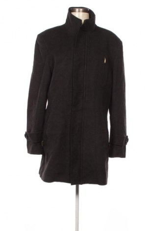 Dámský kabát  Unbranded, Velikost M, Barva Černá, Cena  879,00 Kč